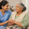 Home Care Services