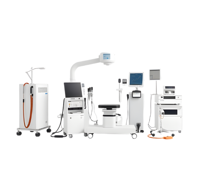 Medical Equipment